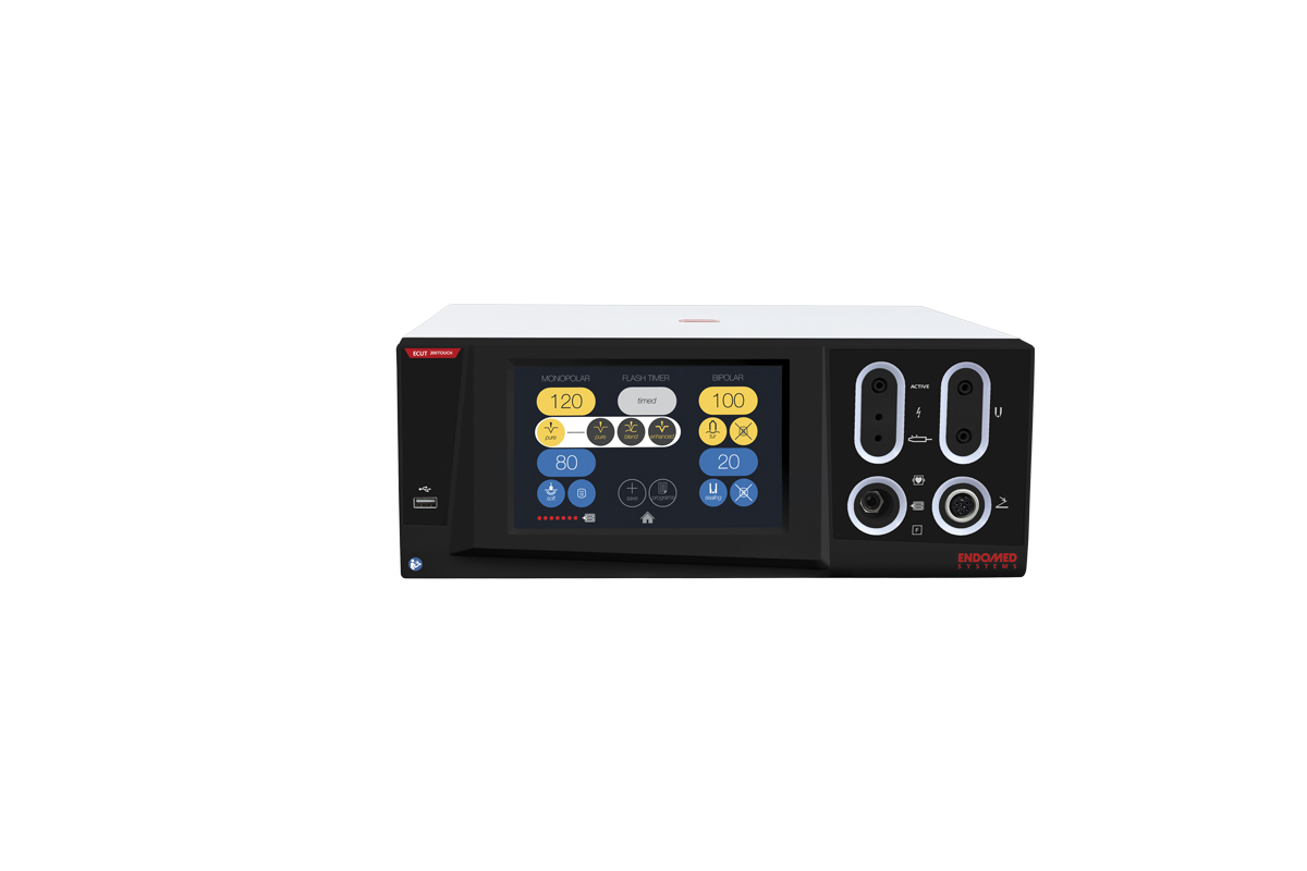 ECut-200TOUCH-_Front-View-web