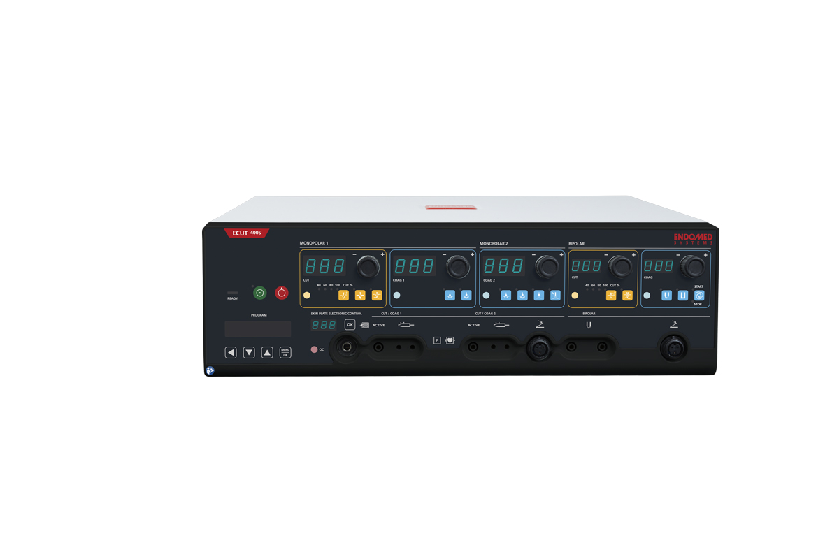 ECut-400S-_Front-View-web