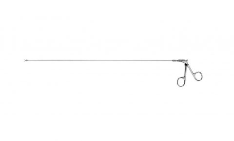 UrethrotomieInstrumente EndoMed Systems