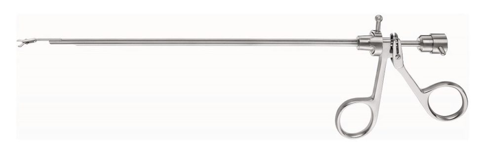 Cystoscopy & Resectoscopy - EndoMed Systems