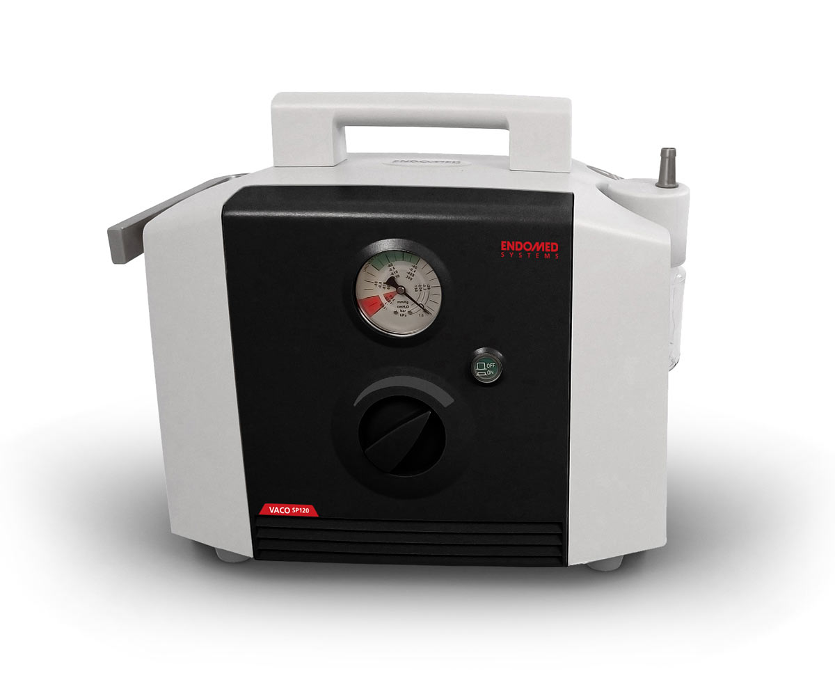 Vaco SP120