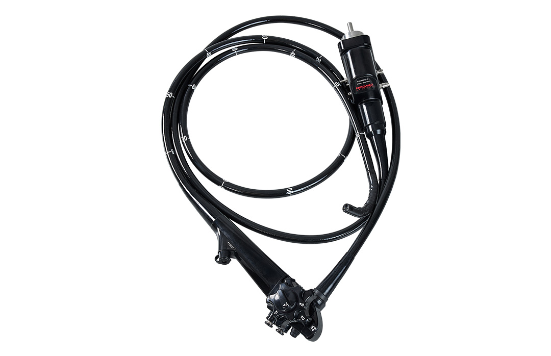 EndoMed Systems- C34