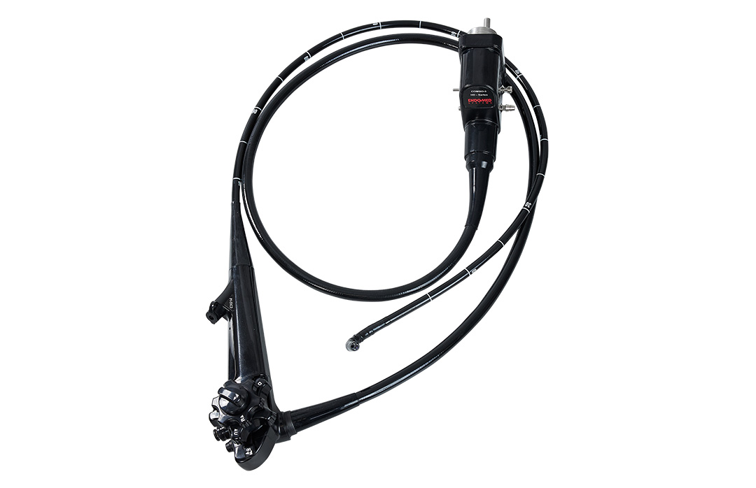 EndoMed Systems- G34