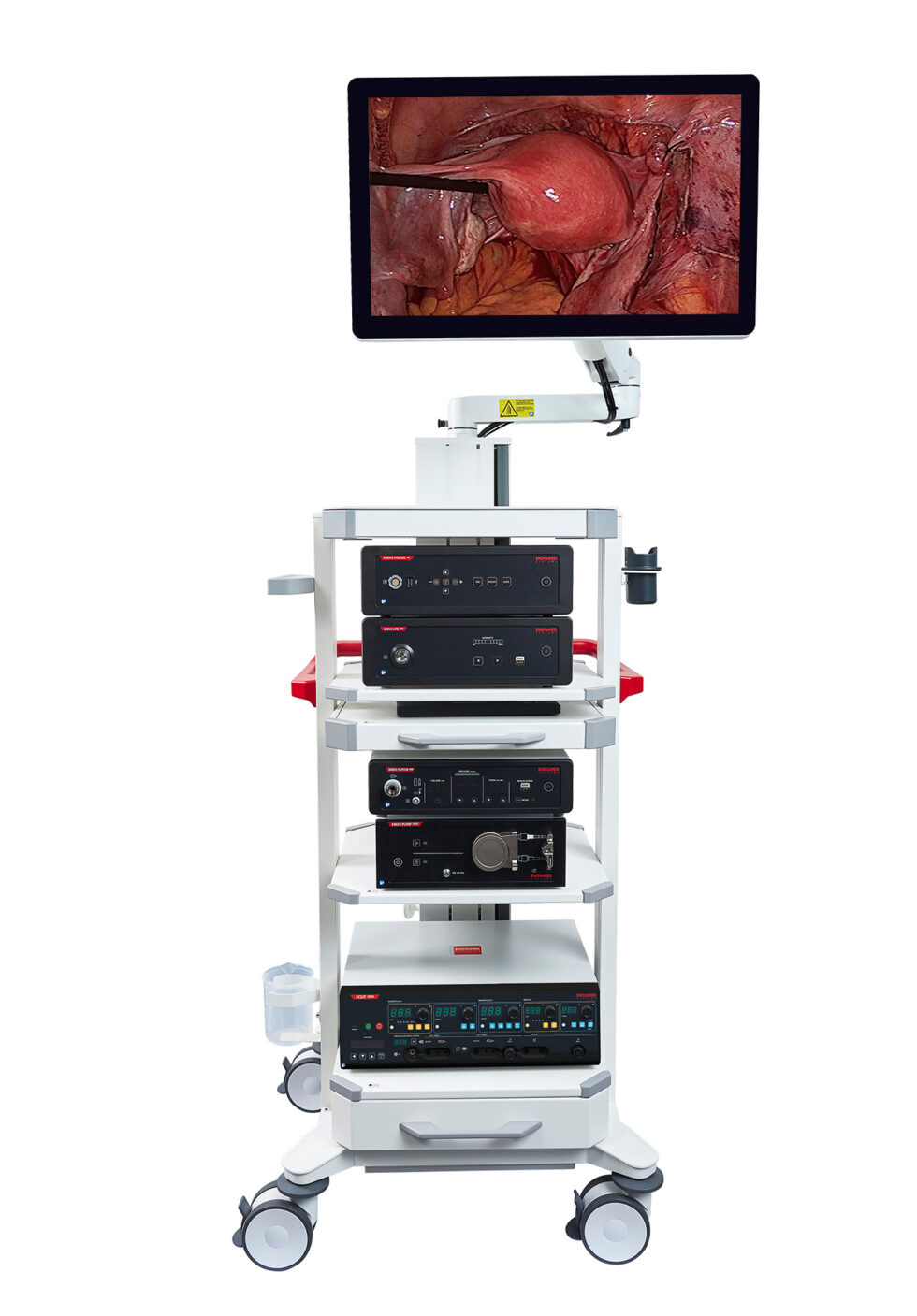 Affordable Solutions Rigid And Flexible Endoscopy Systems Affordable Solutions Rigid And Flexible Endoscopy Systems