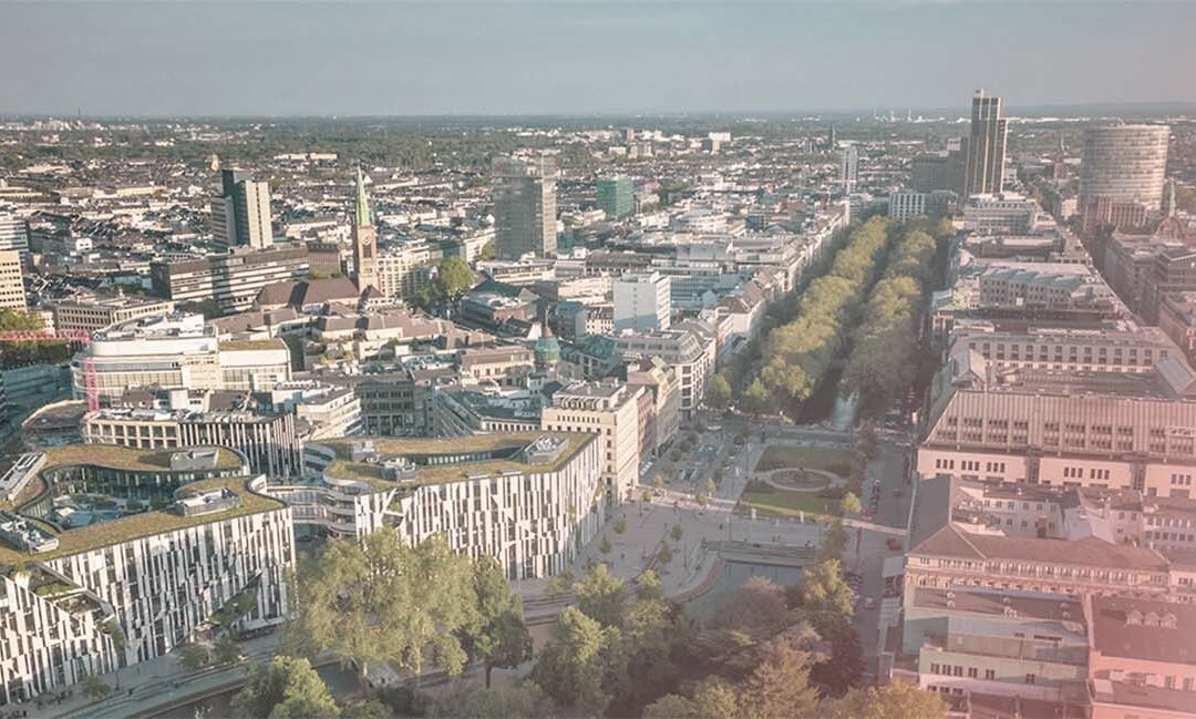 Experience Innovation Firsthand: EndoMed Systems Exhibits at the International Endoscopy Symposium